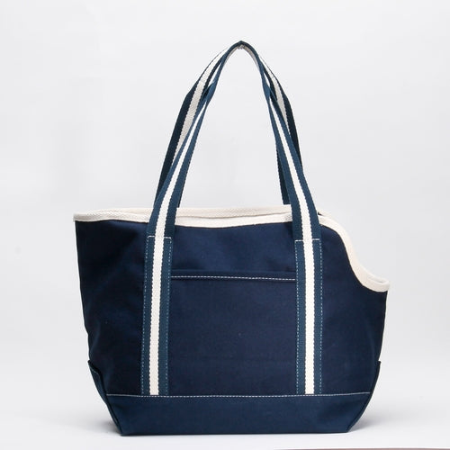 Pet Tote
